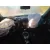 NISSAN JUKE (F15) '2016 ACENTA BLANCO