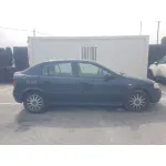 OPEL ASTRA G BERLINA '2003 COMFORT AZUL