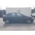 OPEL ASTRA G BERLINA '2003 COMFORT AZUL