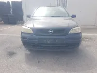 Imagen del vehículo