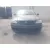 OPEL ASTRA G BERLINA '2003 COMFORT AZUL