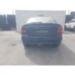 OPEL ASTRA G BERLINA '2003 COMFORT AZUL