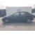 OPEL ASTRA G BERLINA '2003 COMFORT AZUL