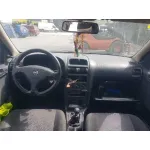 OPEL ASTRA G BERLINA '2003 COMFORT AZUL