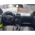 OPEL ASTRA G BERLINA '2003 COMFORT AZUL