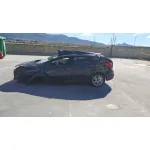 Ford FOCUS III 2010