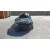 Ford FOCUS III 2010