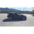 Ford FOCUS III 2010