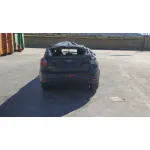 Ford FOCUS III 2010