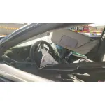 Ford FOCUS III 2010
