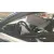 Ford FOCUS III 2010