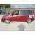 VOLKSWAGEN TOURAN (1T1) VOLKSWAGEN TOURAN (1T1) '2006 2.0 TDI GRANATE 2003