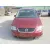 VOLKSWAGEN TOURAN (1T1) VOLKSWAGEN TOURAN (1T1) '2006 2.0 TDI GRANATE 2003