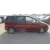 VOLKSWAGEN TOURAN (1T1) VOLKSWAGEN TOURAN (1T1) '2006 2.0 TDI GRANATE 2003