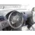 VOLKSWAGEN TOURAN (1T1) VOLKSWAGEN TOURAN (1T1) '2006 2.0 TDI GRANATE 2003