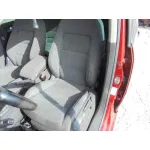 VOLKSWAGEN TOURAN (1T1) VOLKSWAGEN TOURAN (1T1) '2006 2.0 TDI GRANATE 2003