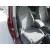 VOLKSWAGEN TOURAN (1T1) VOLKSWAGEN TOURAN (1T1) '2006 2.0 TDI GRANATE 2003