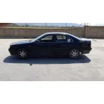 Rover 600 I (RH) 1993