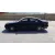 Rover 600 I (RH) 1993