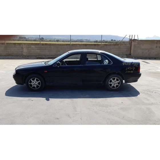 Rover 600 I (RH) 1993