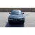 Rover 600 I (RH) 1993