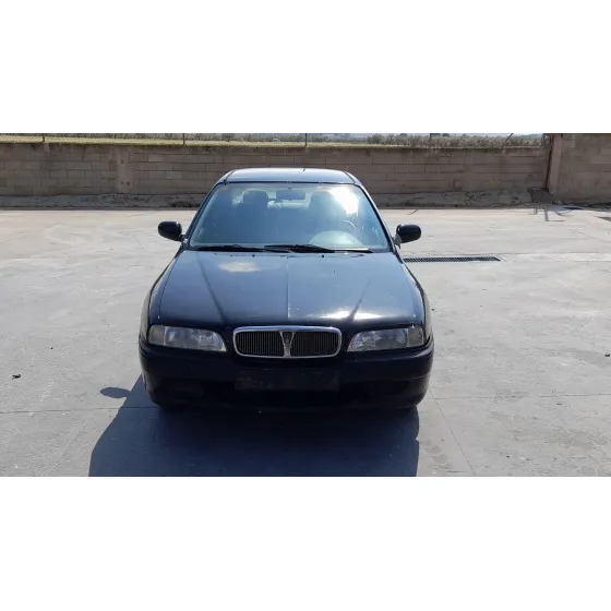 Rover 600 I (RH) 1993