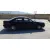 Rover 600 I (RH) 1993