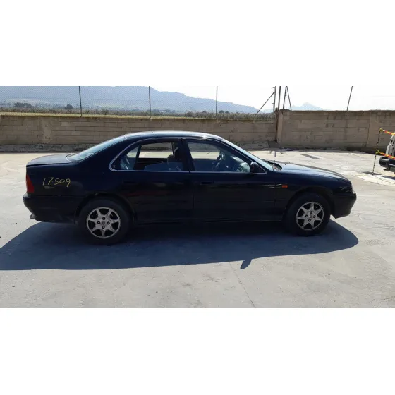 Rover 600 I (RH) 1993