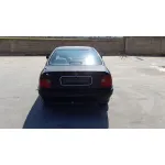 Rover 600 I (RH) 1993