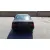 Rover 600 I (RH) 1993
