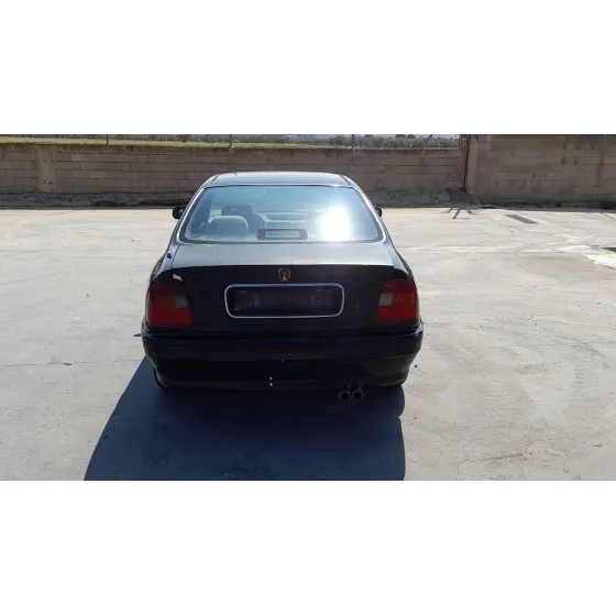 Rover 600 I (RH) 1993