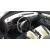 Rover 600 I (RH) 1993