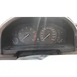 Rover 600 I (RH) 1993
