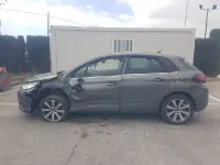 Imagen del vehículo