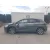 CITROEN C4 LIM. '2017 LIVE EDITION GRIS OSCURO