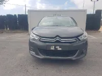 Imagen del vehículo