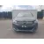 CITROEN C4 LIM. '2017 LIVE EDITION GRIS OSCURO