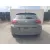 CITROEN C4 LIM. '2017 LIVE EDITION GRIS OSCURO