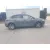 CITROEN C4 LIM. '2017 LIVE EDITION GRIS OSCURO