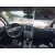 CITROEN C4 LIM. '2017 LIVE EDITION GRIS OSCURO