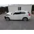 BMW SERIE 1 BERLINA (E81/E87) '2008 118D BLANCO