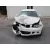 BMW SERIE 1 BERLINA (E81/E87) '2008 118D BLANCO