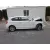 BMW SERIE 1 BERLINA (E81/E87) '2008 118D BLANCO