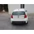 BMW SERIE 1 BERLINA (E81/E87) '2008 118D BLANCO