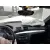 BMW SERIE 1 BERLINA (E81/E87) '2008 118D BLANCO