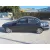 JAGUAR X-TYPE JAGUAR X-TYPE '2002 2.0 V6 EXECUTIVE VERDE 2002