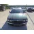 JAGUAR X-TYPE JAGUAR X-TYPE '2002 2.0 V6 EXECUTIVE VERDE 2002
