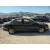 JAGUAR X-TYPE JAGUAR X-TYPE '2002 2.0 V6 EXECUTIVE VERDE 2002