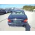 JAGUAR X-TYPE JAGUAR X-TYPE '2002 2.0 V6 EXECUTIVE VERDE 2002