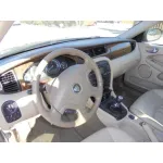 JAGUAR X-TYPE JAGUAR X-TYPE '2002 2.0 V6 EXECUTIVE VERDE 2002